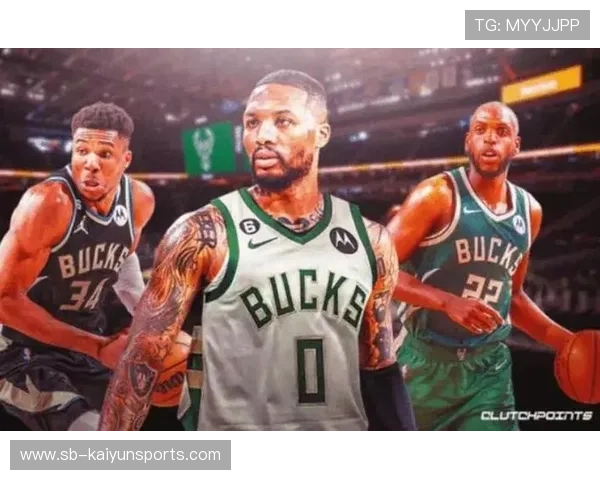 字母哥暴扣连串点燃看台激情，震撼全场