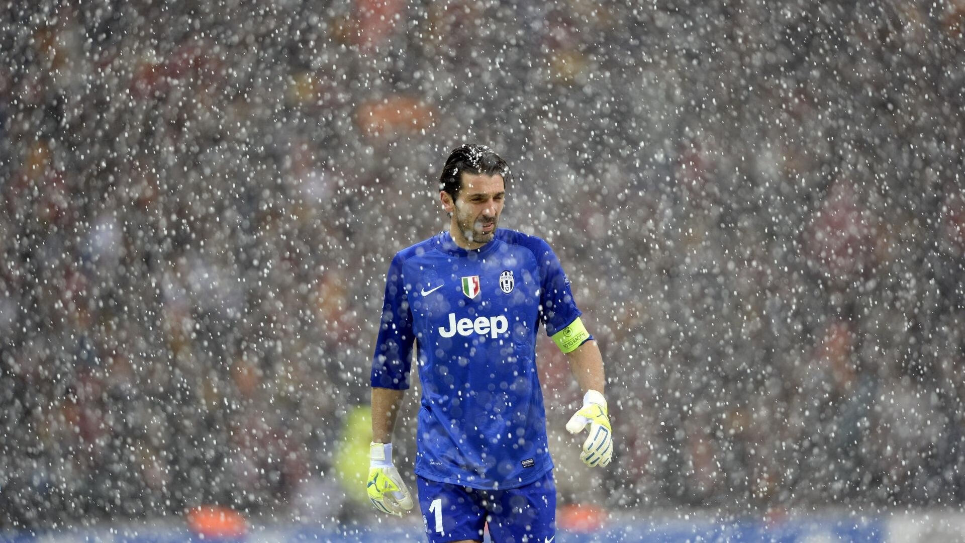 世界杯基于AI的裁判辅助系统，世界杯裁判名单公布