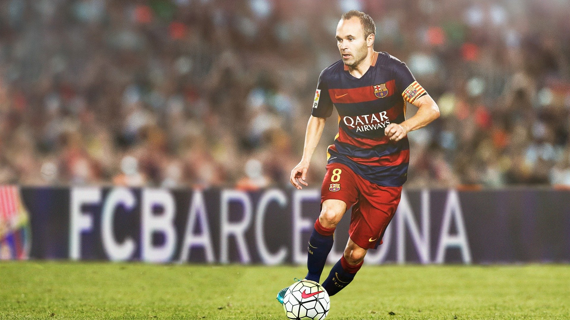 德甲壮观场面:速度与力量的激情碰撞,德甲冲刺速度最快球员