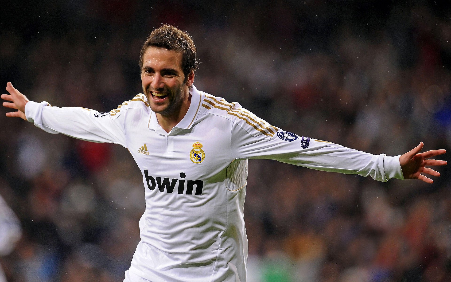 德甲壮观场面:速度与力量的激情碰撞,德甲冲刺速度最快球员