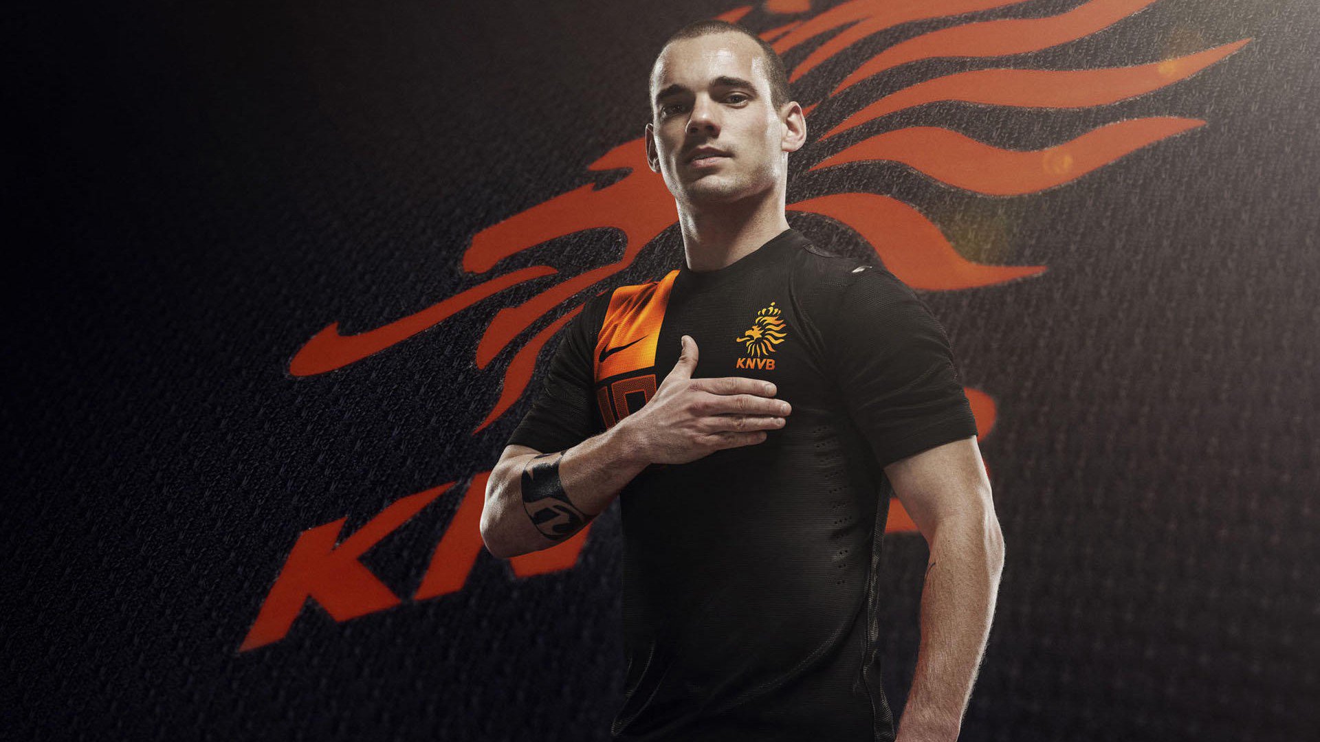 梅西携手阿根廷稳步推进,冲击2026世界杯