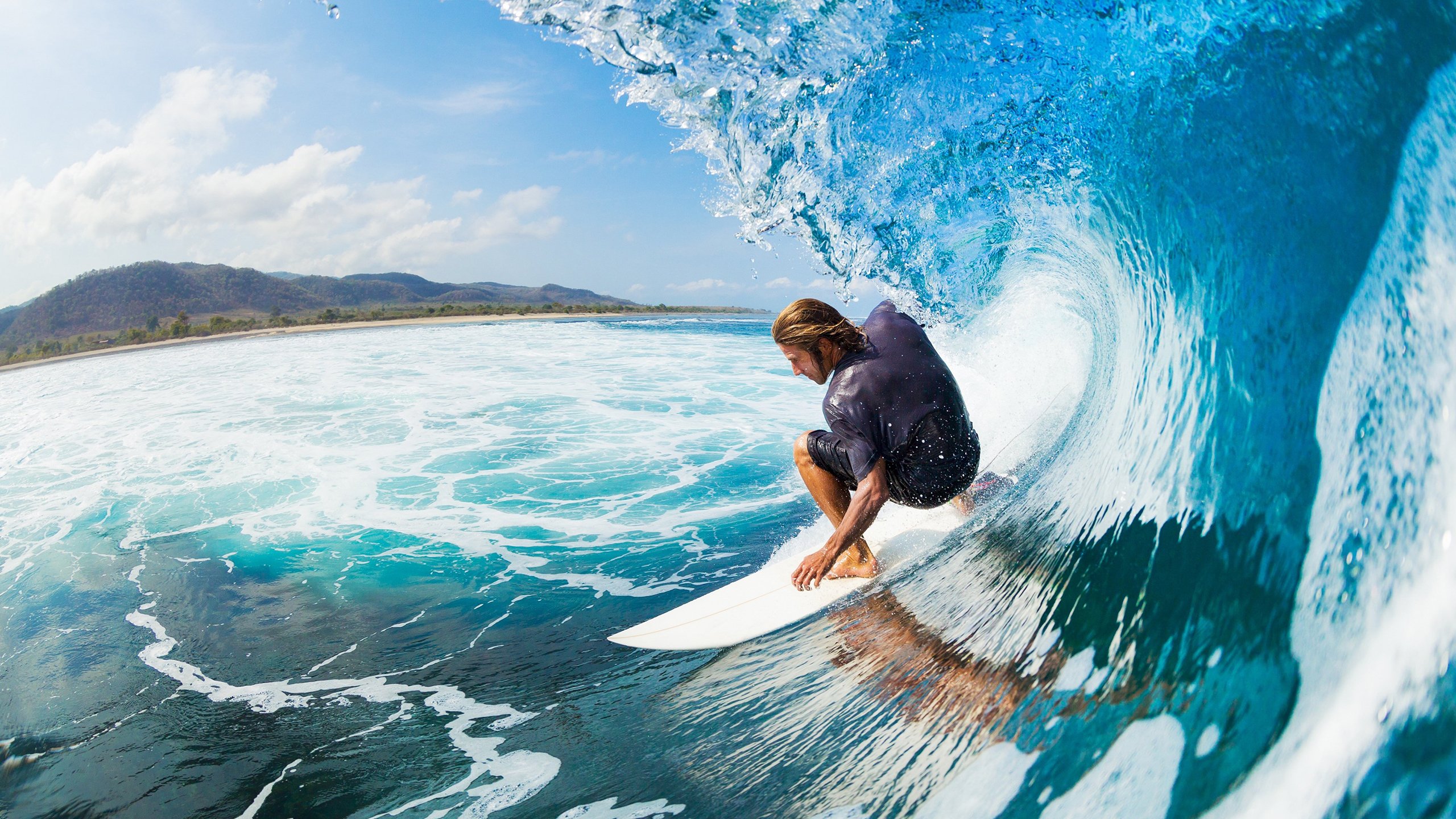 世界冰球:加拿大队火力全开,霸主地位巩固!,加拿大冰球运动