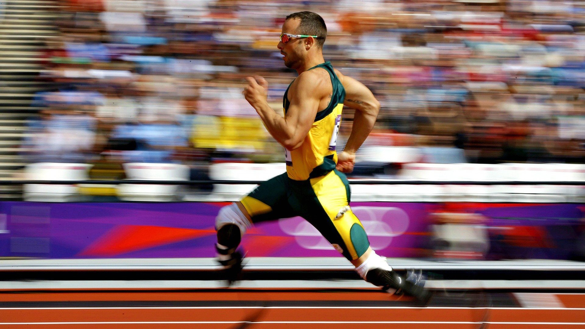 法甲未来之星:新秀崛起,未来可期!,法甲新赛季宣传片