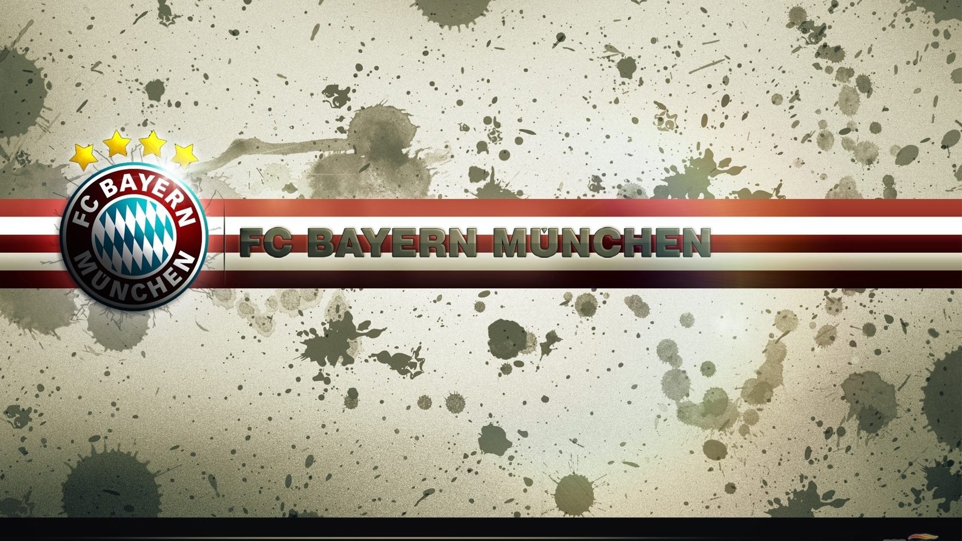 国安以4-0大胜锁定第四,泰山2-1战胜津门虎排第五,泰山国安热身