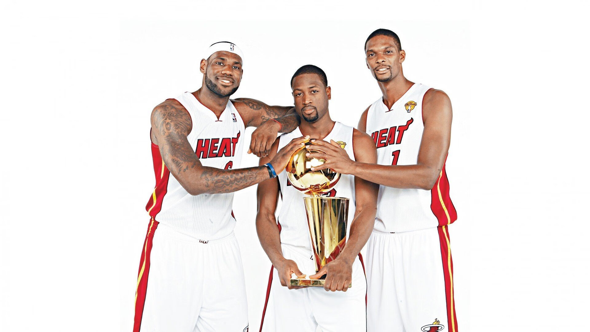 男子国家队强调小阵容轮转速度提升攻防转换速率,轮转球员