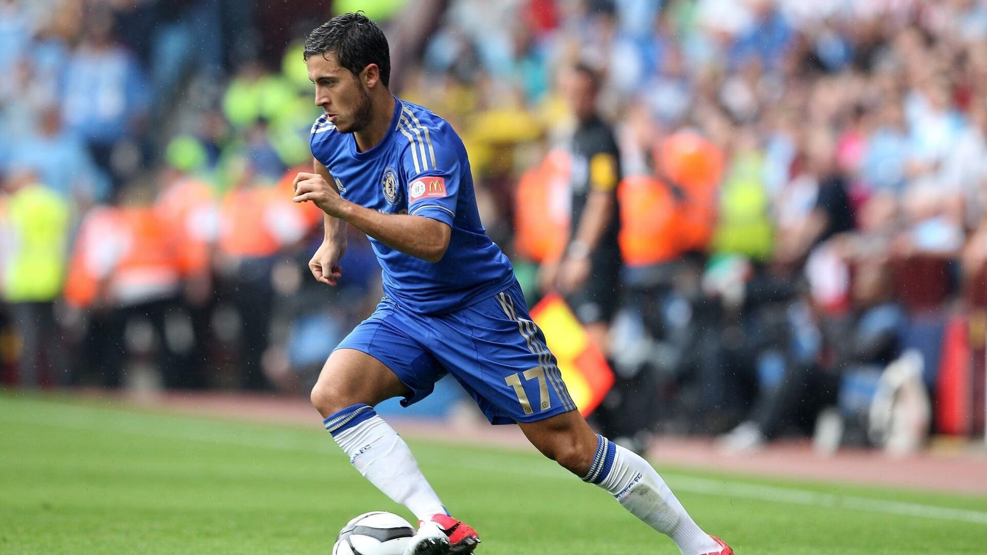 球队在主场优势下连胜多场提升士气,主场优势有什么用