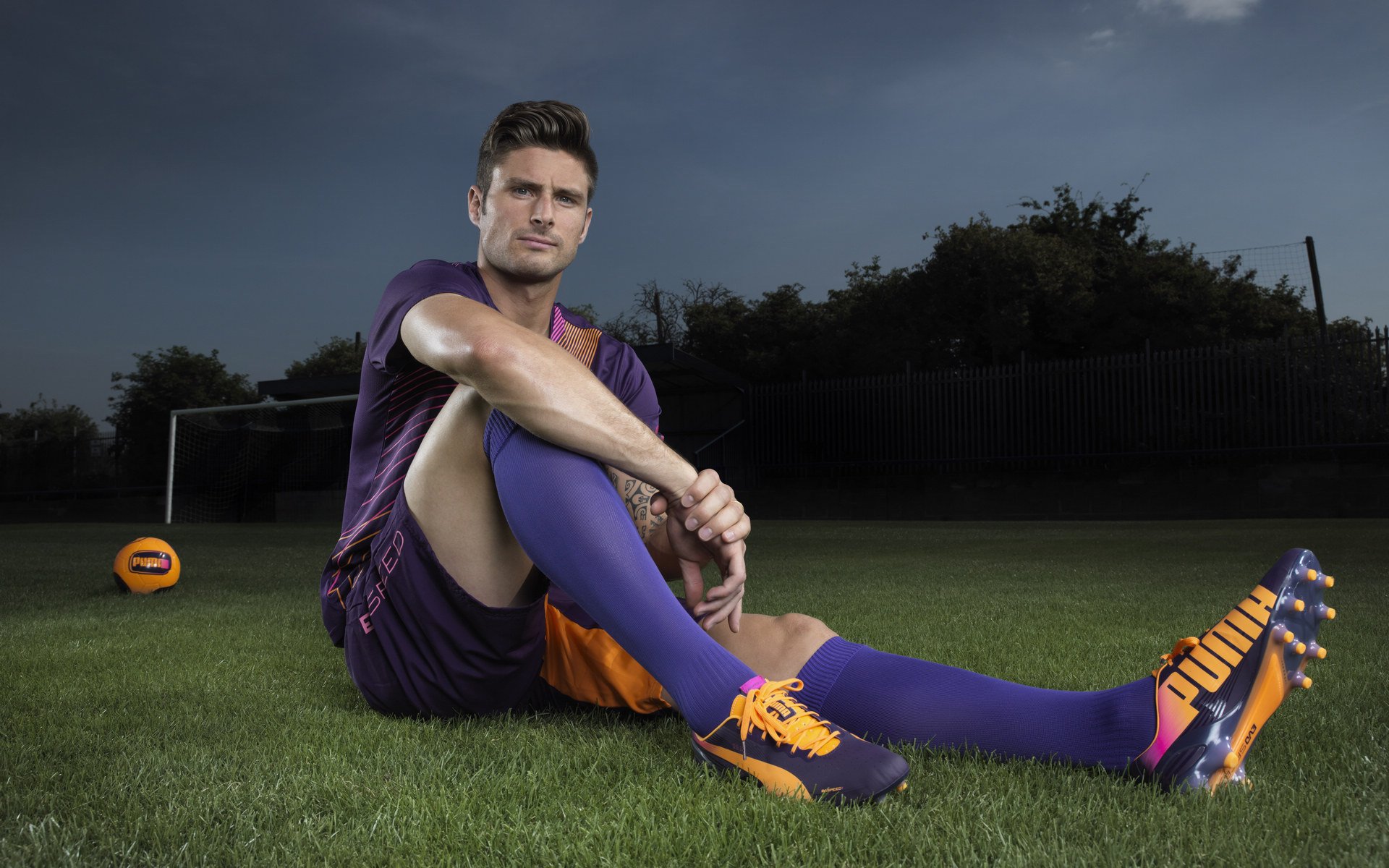 逆境逆袭:球队的“战术秘密武器”!