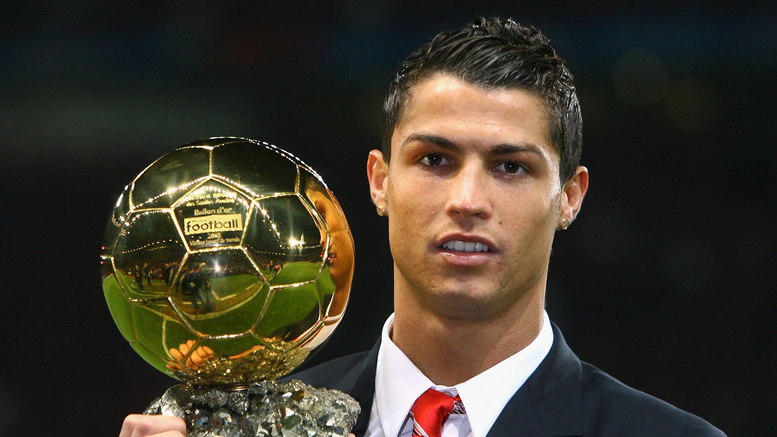 Contreras赛场经验为关键导向,赛事经验