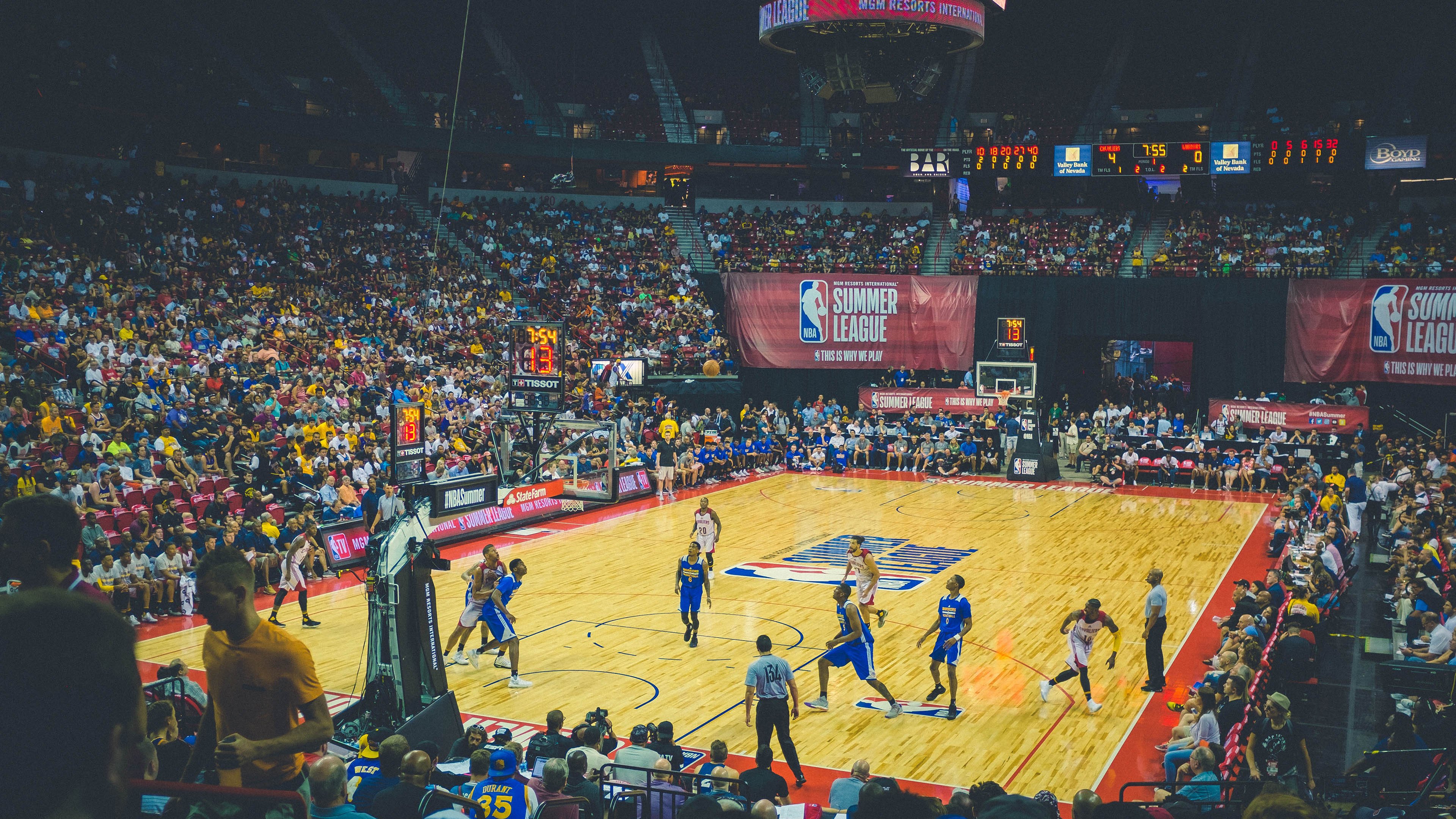 《冠军奥运篇》:马龙分享奥运冠军背后的故事,马龙奥运冠军数