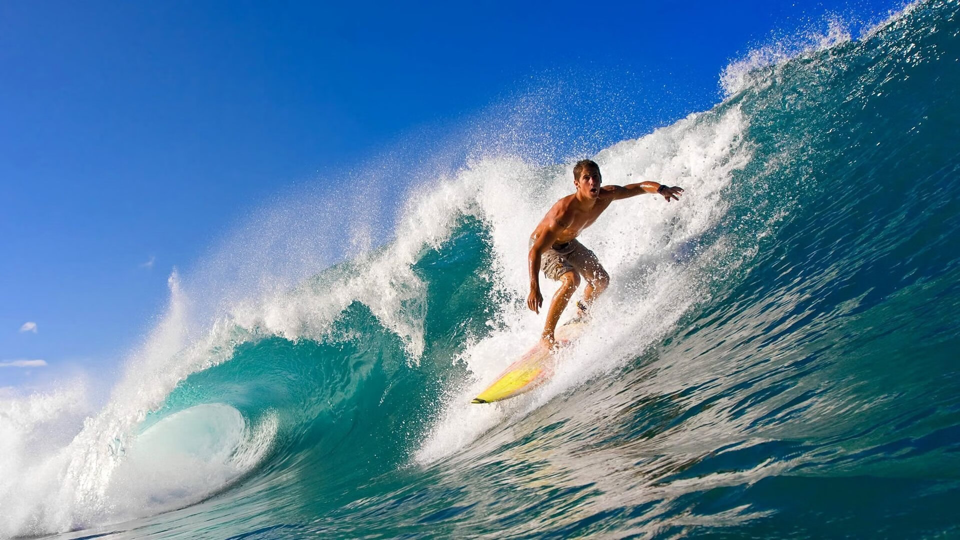 中国篮球可否借鉴国外青训成功经验,中国篮球与外国篮球的差距