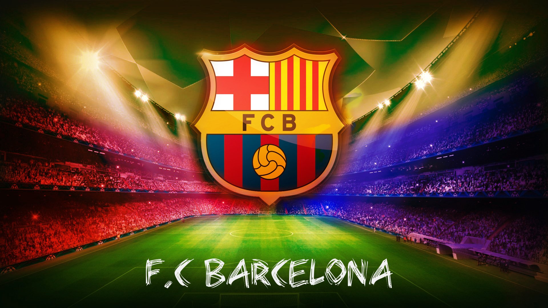 体育新闻中心围绕体育器材发展展开深度报道,体育器材发展前景