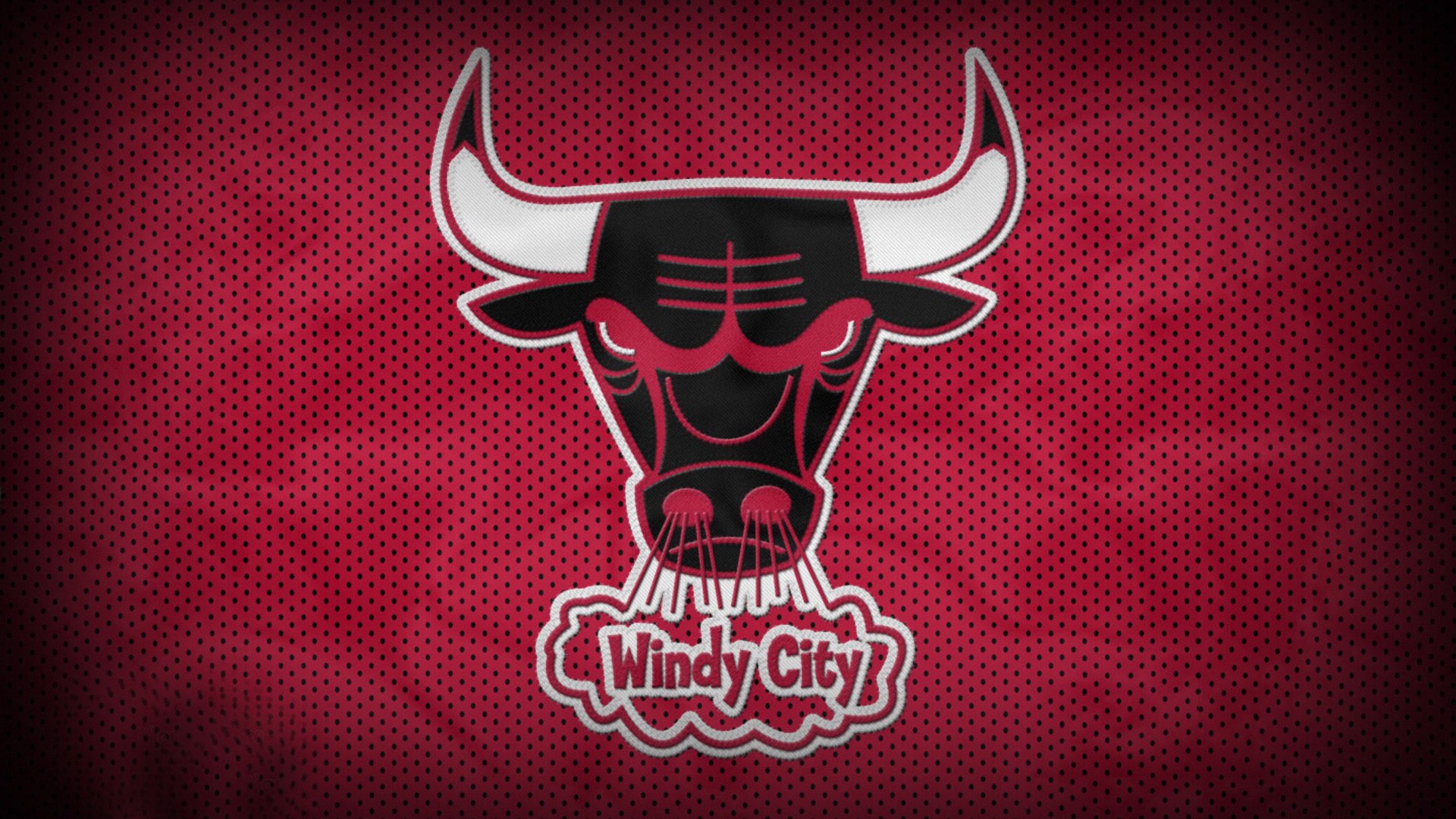 俱乐部年度招募计划公布 重点补强守备线与锋线,俱乐部招募信息