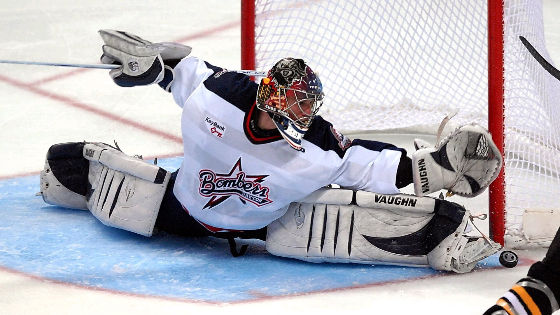 俱乐部青训营导师阵容扩充 提升培养专业化水平，俱乐部青训几岁要到俱乐部